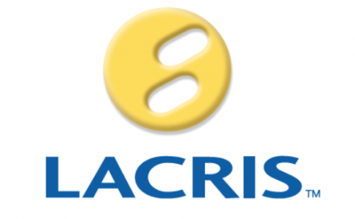 Spore-Forming Probiotic